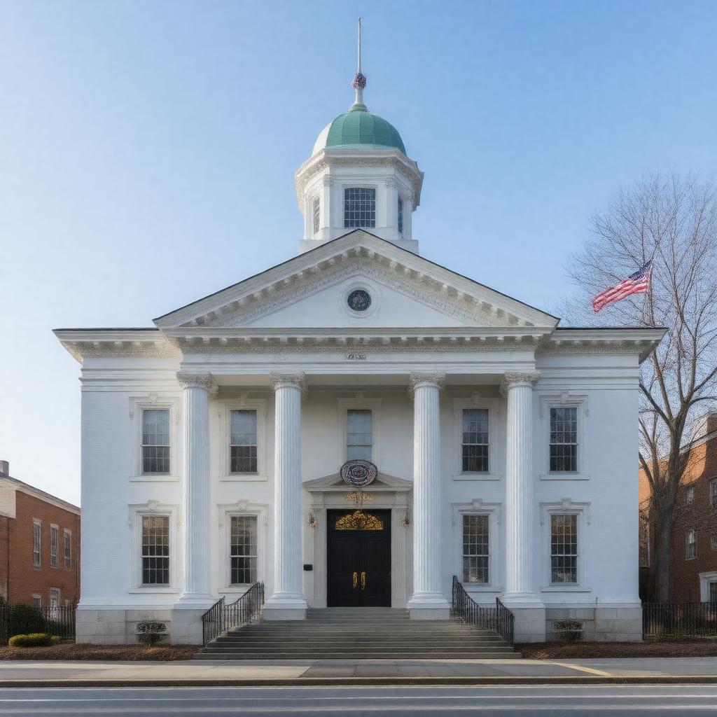 Mayor of Fall River